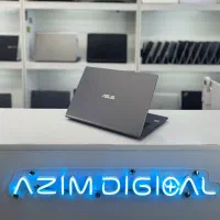 لپتاپ Asus vivobook i3 نسل دهم ۱۴ اینچ