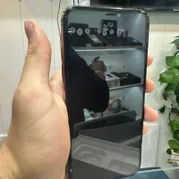 آیفون XS max 256 گیگابایت|موبایل|کرج, گوهردشت|دیوار