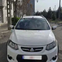 کوییک مدل ۱۴۰۱ بدون خط و خش بدون رنگ