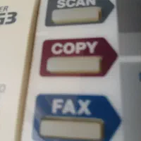 دستگاه فتوکپی|پرینتر، اسکنر، کپی، فکس|اهواز, کیانپارس |دیوار