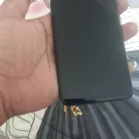گوشی سامسونگA20s