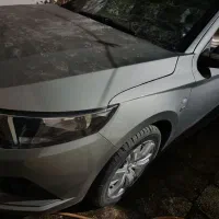 تارا اتومات خشک، ۱۴۰۳