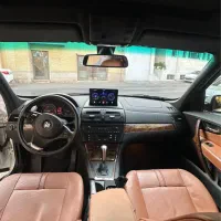 بی ام و x3|خودرو سواری و وانت|شیراز, فرهنگ شهر|دیوار