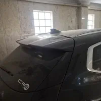 اکستریم LX (SX)|خودرو سواری و وانت|تهران, پرستار|دیوار