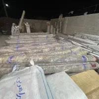 فرش|فرش|زهک, |دیوار