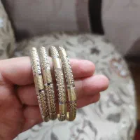 النگو دستبند بدل