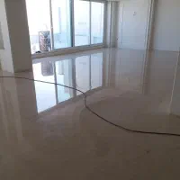 کفسابی سنگسابی سنگ ساب زن کف ساب کفساب