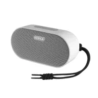 اسپیکر HISKA|پخش‌کننده همراه|زنجان, |دیوار