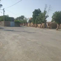 منزل ویلایی|فروش خانه و ویلا|اسحاق آباد, |دیوار