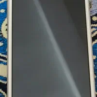 تبلت سامسونگ  گلکسی  TAB Aو گوشی موبایل گرند پریم|تبلت|تهران, قصر فیروزه ۲|دیوار