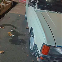 باربری به تمام نقاط ایران