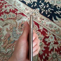 اپل iPhone XS با حافظهٔ ۶۴ گیگابایت|موبایل|اردبیل, |دیوار
