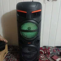 اسپیکر HIFI
