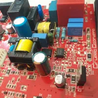 تعمیرات تخصصی انواع برد پکیج و پکیج تضمینی|خدمات پیشه و مهارت|کرمان, |دیوار