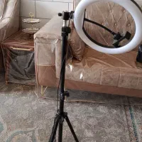 الکترونیکی