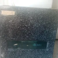 بخار مهیا گاز