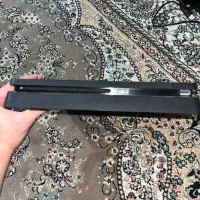 اسلیم ۳ دسته کپی خور|کنسول، بازی ویدئویی و آنلاین|کرج, باغستان|دیوار