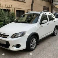 کوییک ساده ۱۴۰۱