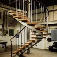 ‌‌پ  گرد پ دومهور ورق پپ باکس|خدمات پیشه و مهارت|لواسان, |دیوار