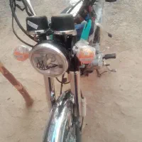 متور 200مدارک تکمیل