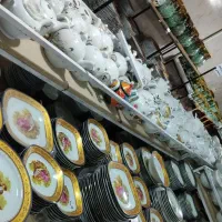 چینی کیلویی