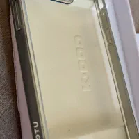 چند عدد قاب آیفون ۱۳ پرو کارکرده