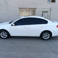 برلیانس h330اتومات