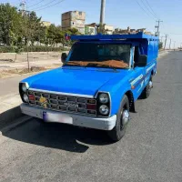 زامیاد z24 مدل 401دوگانه شرکتی نیسان وانت