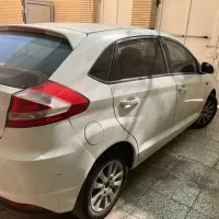 ام وی ام ۳۱۵ ساده نیو|خودرو سواری و وانت|زاهدان, |دیوار