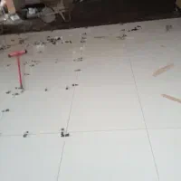 سیمان کاری سیمان بری|خدمات پیشه و مهارت|رشت, اسماعیل آباد|دیوار