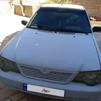 پراید 132مدل 88|خودرو سواری و وانت|رفسنجان, |دیوار