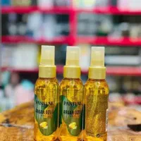 فروش روغن اصل آرگان