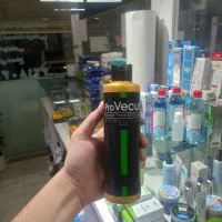 شامپو پروویکات بدون سولفات