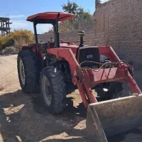 تراکتور۲۸۵|خودرو سنگین|شهر بابک, |دیوار