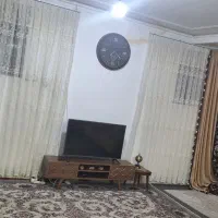 فروش فوری خانه ویلایی ۱۰۳ متری فوق‌العاده|فروش خانه و ویلا|الیگودرز, |دیوار