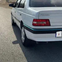 405slx|خودرو سواری و وانت|اشنویه, |دیوار