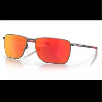 عینک اورجینال اوکلی oakley