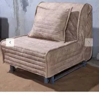 مبل تخت خواب شو یک نفره