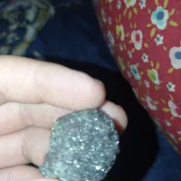سنگ اکلیلی زونایت
