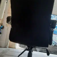 صندلی مدیریتی|مبلمان اداری|لاهیجان, رجایی|دیوار