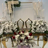 لوازم تولد بچه تا بزرگسال تمامی اجناس روزانه کرایه|اسباب‌‌بازی|تهران, نیروی هوایی (پیروزی)|دیوار