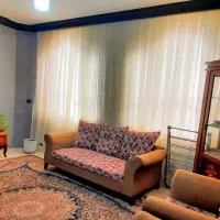 اجاره سوئیت کوتاه مدت سوئیت خانه مبله|اجارهٔ کوتاهمدت آپارتمان و سوئیت|مشهد, نرگس (شهرک غرب)|دیوار