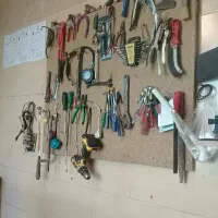 نصب وسرویس انواع پکیج اب گرم کن بخاری اجاق گاز