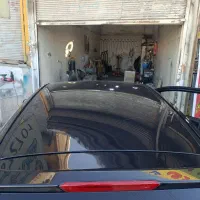 H220خانگی تک برگ سند|خودرو سواری و وانت|شاهدشهر, |دیوار