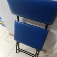 میز با صندلی