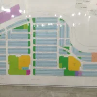 زمین جوانی جمعیت پرنیان