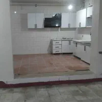 رهن‌‌خخانه۱۴۰متری|اجارهٔ خانه و ویلا|اندیمشک, |دیوار