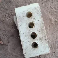 نمایندگی فروش انواع اجر وسفال|عمده‌فروشی|سرعین, |دیوار