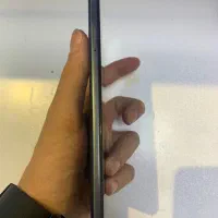 POCO X5 5G|موبایل|کرج, حصارک پایین|دیوار