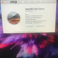 کامپیوتر اپل